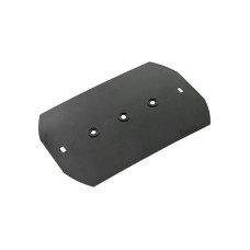 NMF-CVR-SPL32-BK. Сплайс-кассета. NIKOMAX