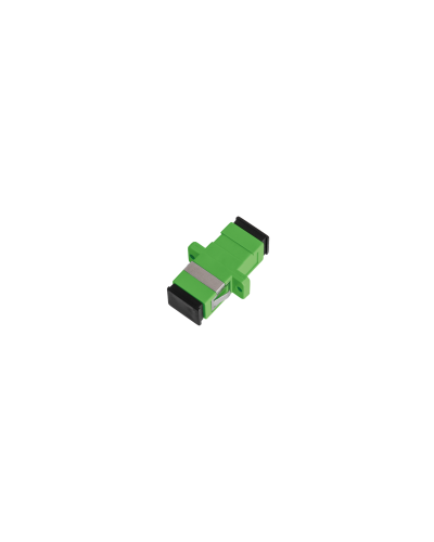 NMF-OA1SM-SCA-SCA-2 (2шт). Адаптер. NIKOMAX в Благовещенске