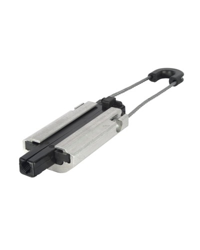 NMF-AL-TCA-L-10. Зажим анкерный. NIKOMAX в Благовещенске