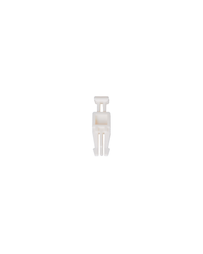 NMC-PL-DP1-10 (10 шт). Размыкающий штекер. NIKOMAX в Благовещенске