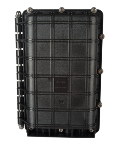NMF-SC-3V-48-6MS. Муфта оптическая тупиковая. NIKOMAX в Благовещенске