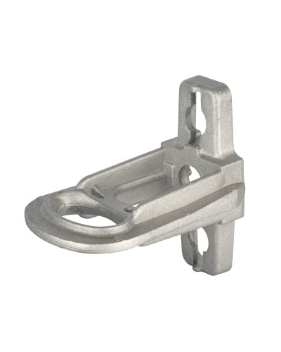 NMF-AL-UBC-S-15. Кронштейн анкерный. NIKOMAX в Благовещенске