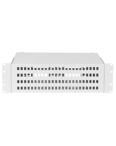 NMF-RP96SC-WS-ES-3U-GY. Кросс оптический 19. NIKOMAX в Благовещенске