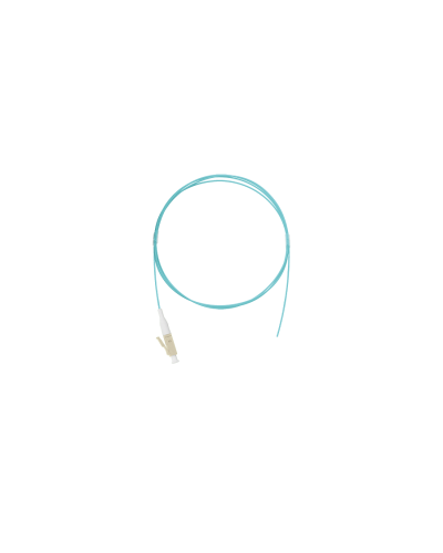 NMF-PT1M3C0-LCU-XXX-001-2 (2 шт). Пигтейл оптический. NIKOMAX в Благовещенске