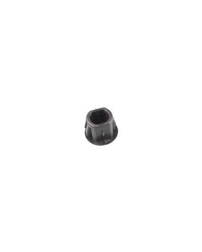 NMF-CAP-FCS-BK-10 (10 шт). Противопылевая крышка. NIKOMAX в Благовещенске