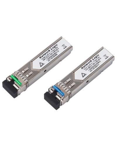 SFG-W02/BL-D (NK5512-20-D). SFP-модуль. NSGate в Благовещенске
