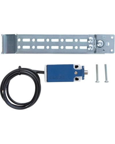 NSBon-05 (R4127010). Концевой выключатель с держателем. NSGate в Благовещенске