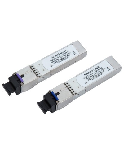 SFG-W04/B-DI (NC5512-40-DI). SFP-модуль. NSGate в Благовещенске