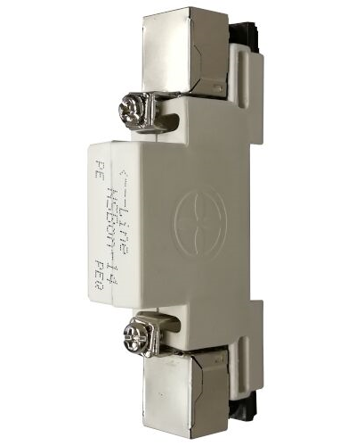 NSBon-14 (CEVP1GEP). Устройство защиты линий Ethernet. NSGate в Благовещенске