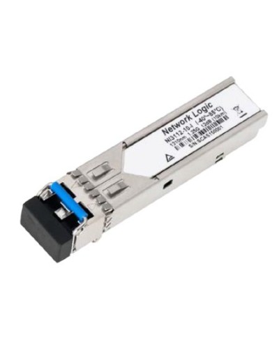 SFG-W01/U-DI (NK3112-10-DI). SFP-модуль одноволоконный. NSGate в Благовещенске