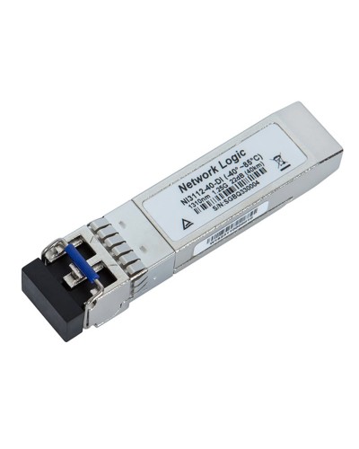 SFG-L04-DI (NI3112-40-DI). SFP модуль двухволоконный. NSGate в Благовещенске
