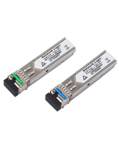 SF-W04/A (NK3115-40). SFP-модуль. NSGate в Благовещенске