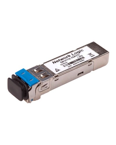 SFG10-W01/B-I (NK3310-10-I). SFP-модуль. NSGate в Благовещенске