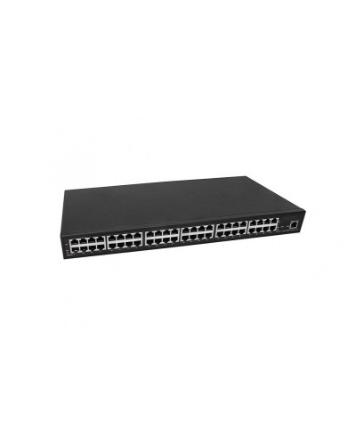NS-PI-24G-L. Инжектор PoE. NST в Благовещенске