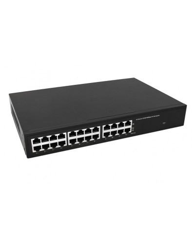 NS-PI-12G. Инжектор PoE. NST в Благовещенске