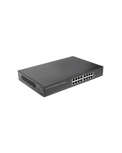 NS-PI-8G. Инжектор PoE. NST в Благовещенске