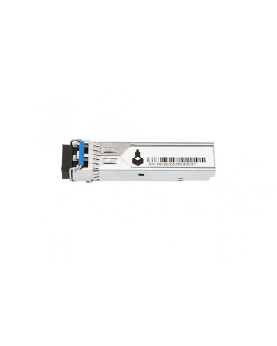 NS-SFP-M-2LC88-G10-03. SFP-модуль. NST в Благовещенске