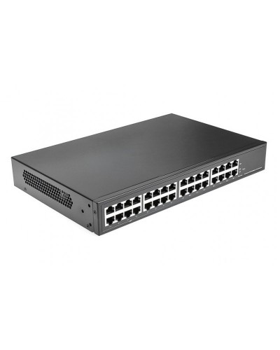 NS-PI-16G. Инжектор PoE. NST в Благовещенске