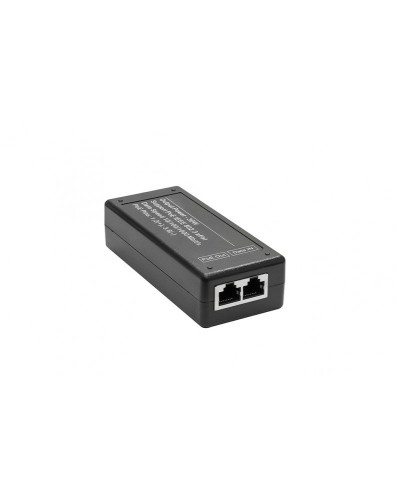 NS-PI-1G-30. Инжектор PoE. NST в Благовещенске