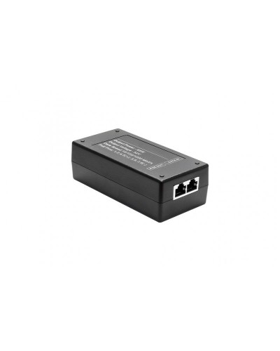 NS-PI-1G-65/A. Инжектор PoE. NST в Благовещенске