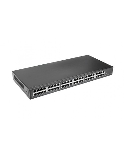 NS-PI-24G. Инжектор PoE. NST в Благовещенске