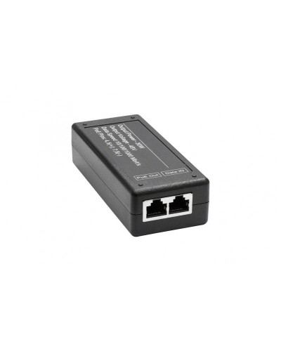 NS-PI-1G-30/A. Инжектор PoE. NST в Благовещенске