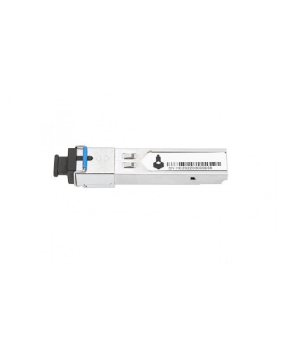 NS-SFP-S-SC53-G-20/I. SFP-модуль. NST в Благовещенске