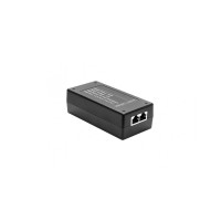 NS-PI-1G-65. Инжектор PoE. NST