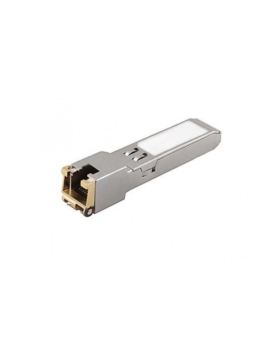 NS-SFP-RJ45-G-01. SFP-модуль. NST в Благовещенске