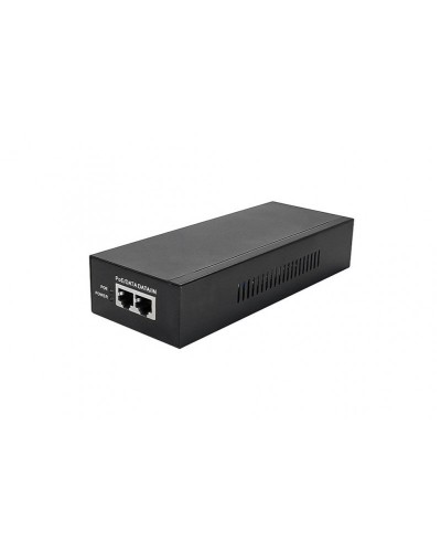NS-PI-1G-90. Инжектор PoE. NST в Благовещенске