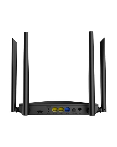 Netis MW5360 N300. Роутер беспроводной. Netis в Благовещенске
