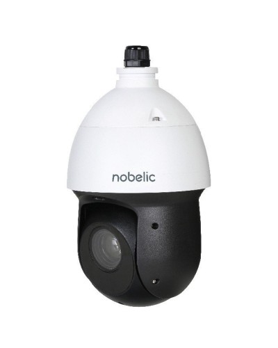 NBLC-4225Z-ASD. Видеокамера IP поворотная. Nobelic в Благовещенске
