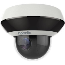 NBLC-4204Z-MSDV2. Видеокамера IP поворотная. Nobelic