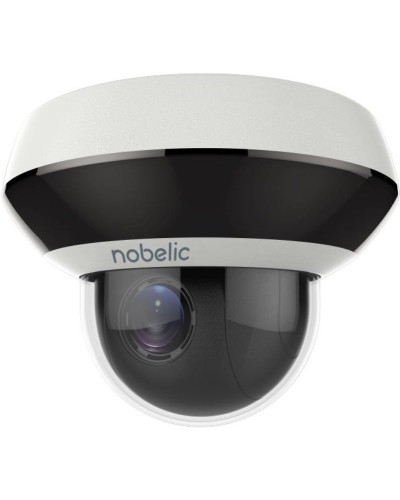 NBLC-4204Z-MSDV2. Видеокамера IP поворотная. Nobelic в Благовещенске