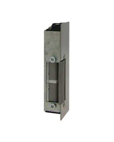 4L4.4.00.M (4L4M40). Электромеханическая защелка без планки. O&C в Благовещенске