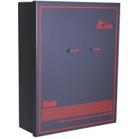 AL-Z8. Блок расширения линий. OMEGA