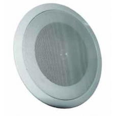AL-042C. Оповещатель пожарный речевой. OMEGA