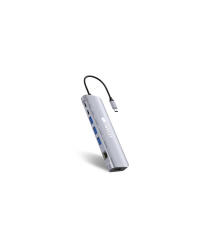 OR-OU3360NPD/A1A. Док-станция. ORIGO в Благовещенске