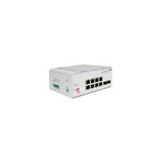 OR-OI2210P+/185W/A1A. Неуправляемый коммутатор. ORIGO