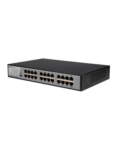 OR-OS2224/A1A. Неуправляемый коммутатор. ORIGO в Благовещенске