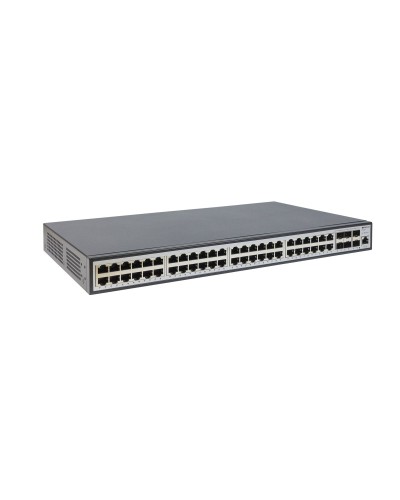 OR-OS3254/A1A. Управляемый коммутатор. ORIGO в Благовещенске