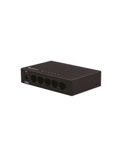 OR-OS2205/A1A. Неуправляемый коммутатор. ORIGO в Благовещенске