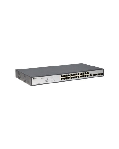 OR-OS3228/A1A. Управляемый коммутатор. ORIGO в Благовещенске