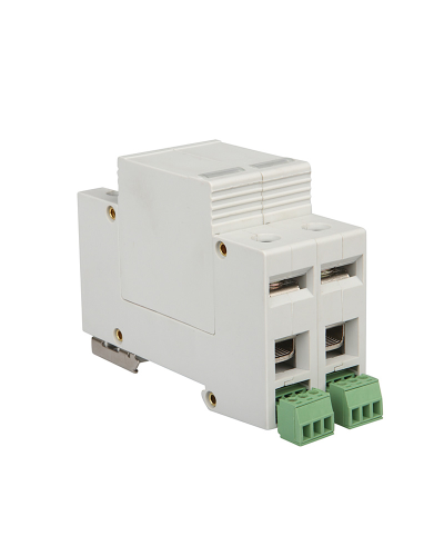 SP-ACD/220-1. Устройство грозозащиты цепей питания 220V. OSNOVO в Благовещенске