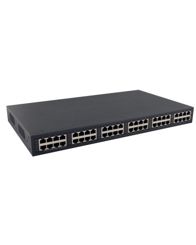 Midspan-24/370RG. Инжектор PoE. OSNOVO в Благовещенске