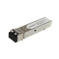 SFP-M2LC14-G-1310-1310. SFP-модуль. OSNOVO