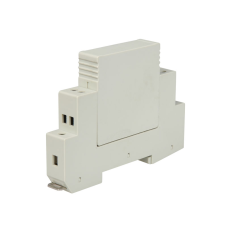 SP-DCD/48. Устройство для защиты цепей питания 48V. OSNOVO