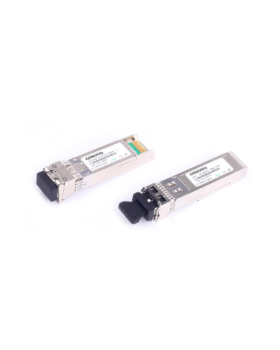 SFP-S2LC15-10G-1310-1310. SFP-модуль. OSNOVO в Благовещенске