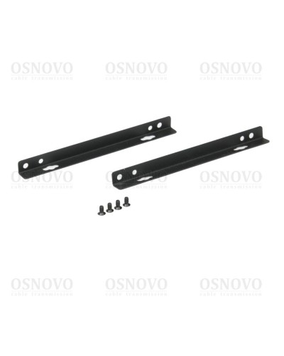 WMK-01. Кронштейн настенный. OSNOVO в Благовещенске