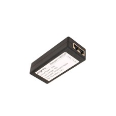 Midspan-1/300GA. Инжектор PoE. OSNOVO